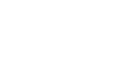 agencylogo 1