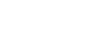agencylogo 10