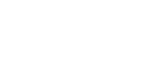 agencylogo 11