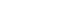 agencylogo 2