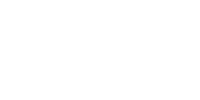 agencylogo 3