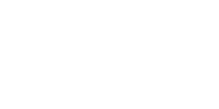agencylogo 4