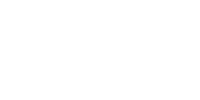 agencylogo 5