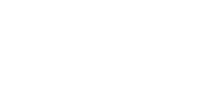 agencylogo 6