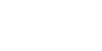 agencylogo 7