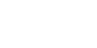agencylogo 8