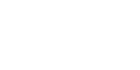 agencylogo 9