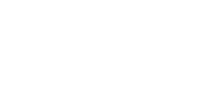 expologo 11