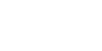 expologo 3