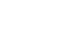 expologo 4