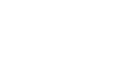 expologo 6