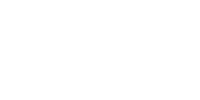 expologo 7