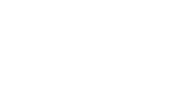 expologo 9