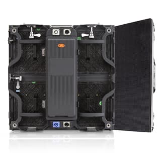 LED S3