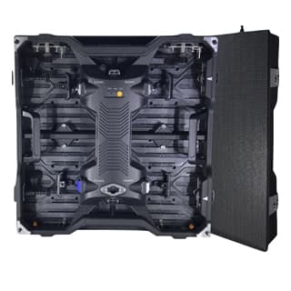 LED RW2